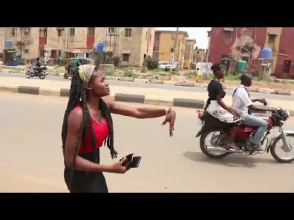 Video: School 2 Comedy - Small Doctor Girl Friend